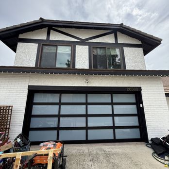 Master Garage Door Orange County - FULL VIEW GARAGE DOOR INSTALLATION - Garage Door Services Near Me - Orange, California Master Garage Door Orange County - FULL VIEW GARAGE DOOR INSTALLATION - Garage Door Services Near Me - Orange, California