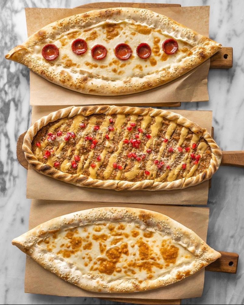 RAYOOG CAFE Updated September 2024 185 Photos & 121 Reviews 78 N