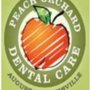 Photo of Peach Orchard Dental Care Dr. David Avery Dr. Andrew Wright