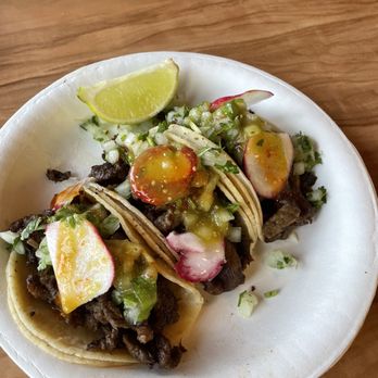 Lilly's Tacos - Mexican Near Me - Goleta, California Lilly's Tacos - Mexican Near Me - Goleta, California