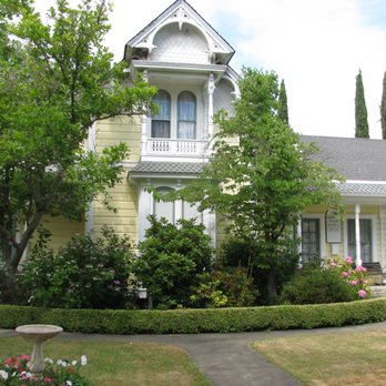 Beyond The Bone Bodywork, Paula Ondov, CMT - Massage Therapy Near Me - Ukiah, California Beyond The Bone Bodywork, Paula Ondov, CMT - Massage Therapy Near Me - Ukiah, California