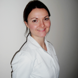 Soonius Chiropractic