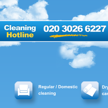 Nice and Clean London Ltd - Nice and Clean London Ltd - Home Cleaning Near Me - London, XGL Nice and Clean London Ltd - Nice and Clean London Ltd - Home Cleaning Near Me - London, XGL
