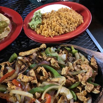 Las Cazuelas - 31. Fajitas Plate - Mexican Near Me - San Jose, California Las Cazuelas - 31. Fajitas Plate - Mexican Near Me - San Jose, California