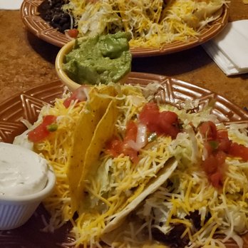 Del Fuego - Tacos! - Tex-Mex Near Me - Babylon, New York