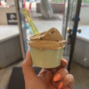 Benvenuti Montclair - Gelato Near Me - Montclair, New Jersey Benvenuti Montclair - Gelato Near Me - Montclair, New Jersey