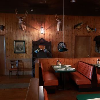 Austin's Cattle - New American Near Me - Valdosta, Georgia