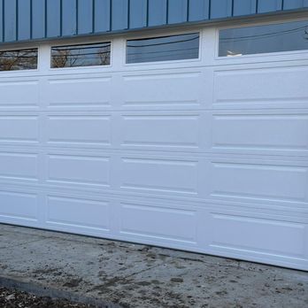 Diamond Garage Door - Garage Door Services Near Me - Powell, Wyoming Diamond Garage Door - Garage Door Services Near Me - Powell, Wyoming