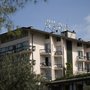 Photo of Park Hotel Casimiro