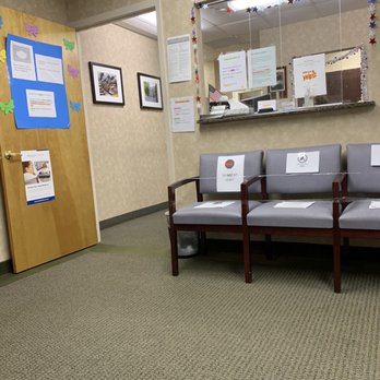 Romanelli John, MD - Ophthalmologists Near Me - Smithtown, New York