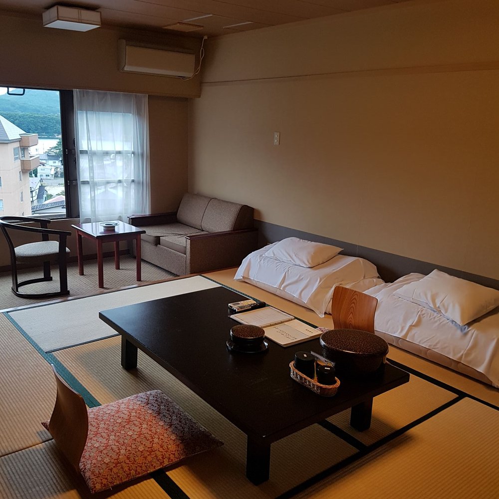 tokyohot 289 BEST of Morioka, 岩手県, Japan Hot Springs - Yelp