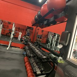 Aikara Martial Arts - AIKARA LLC