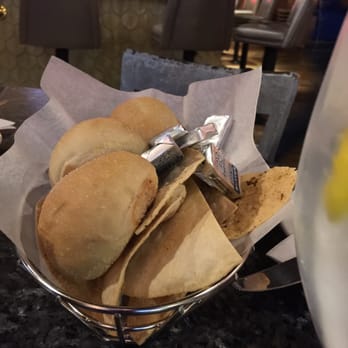 Oyster Bar - Bread and chips - Seafood Near Me - Henderson, Nevada Oyster Bar - Bread and chips - Seafood Near Me - Henderson, Nevada