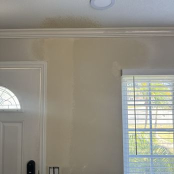 The Drywall Wiz - Final before paint. - Drywall Installation & Repair Near Me The Drywall Wiz - Final before paint. - Drywall Installation & Repair Near Me