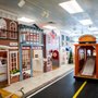 Photo of Lilliput Play Homes