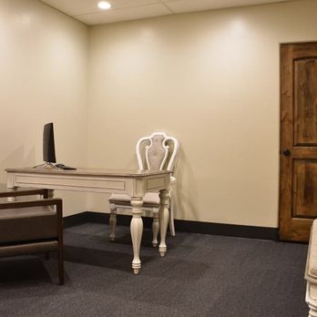 Nexstep Medical Detox - Rehabilitation Center Near Me - Orem, Utah Nexstep Medical Detox - Rehabilitation Center Near Me - Orem, Utah