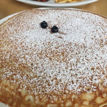 Over Easy - Breakfast & Brunch Near Me - Kailua, Hawaii Over Easy - Breakfast & Brunch Near Me - Kailua, Hawaii