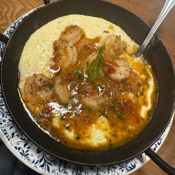 Tupelo Honey Southern Kitchen & Bar - Southern Near Me - Myrtle Beach, South Carolina Tupelo Honey Southern Kitchen & Bar - Southern Near Me - Myrtle Beach, South Carolina