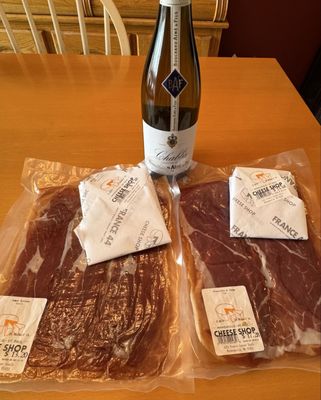 France 44 Wines & Spirits by null France 44 Wines & Spirits by null