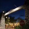 Furnace Creek Ranch gift card