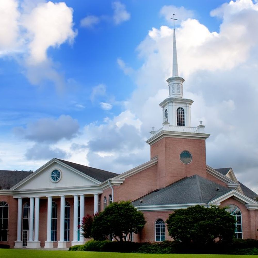 TOP 10 BEST Spiritual Centers in Jacksonville, FL - Updated 2026 - Yelp, image size:1000x1000