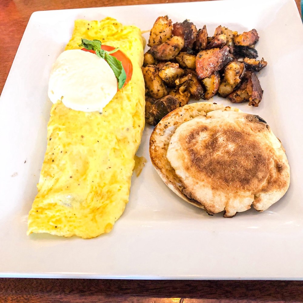 THE BEST 10 Restaurants near Peterborough, NH 03458 Last Updated