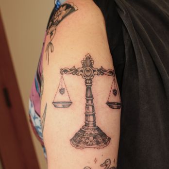 NoNo Tattoo - Tattoo Near Me - Berkeley, California NoNo Tattoo - Tattoo Near Me - Berkeley, California
