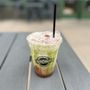 Photo of Peixoto Coffee