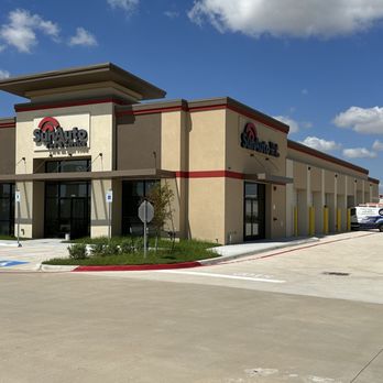 Sun Auto Tire & Service - Sun Auto Tire & Service - Tires Near Me - Katy, Texas Sun Auto Tire & Service - Sun Auto Tire & Service - Tires Near Me - Katy, Texas
