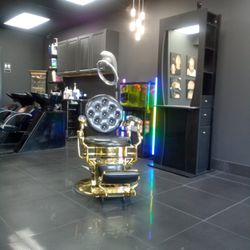 Savaya Salon Barbershop - Savaya Salon Barber shop Farmington