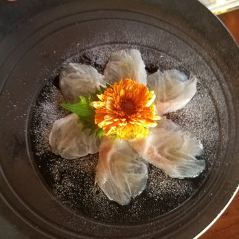 Sushi Rock - Japanese Near Me - Dallas, Texas