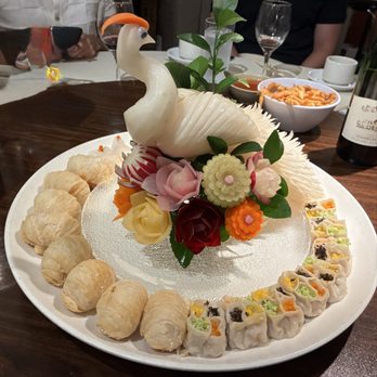 Pearl East - Dim Sum - Dim Sum Near Me - Manhasset, New York Pearl East - Dim Sum - Dim Sum Near Me - Manhasset, New York
