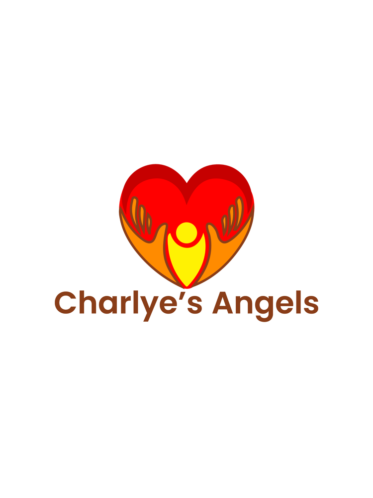 Charlye’s Angels - social services organization in Flowood, MS