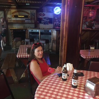 Pub N' Sub - Waitin' on pizza... - Pizza Near Me - Reno, Nevada Pub N' Sub - Waitin' on pizza... - Pizza Near Me - Reno, Nevada