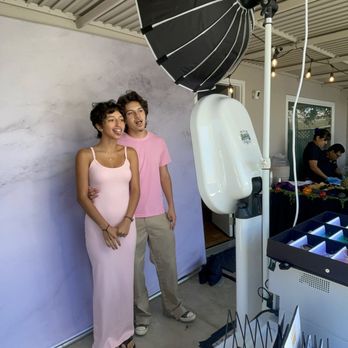 Click And Create Events - Photo Booth Rentals Near Me Click And Create Events - Photo Booth Rentals Near Me