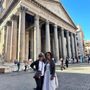 Photo of Limousine Service in Italy
