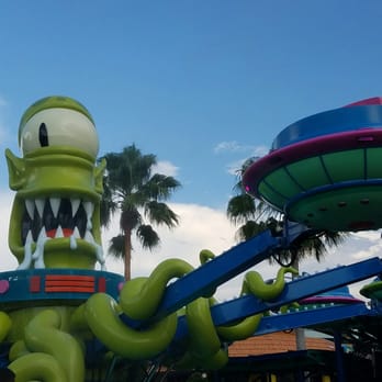 Universal Studios Florida - Amusement Parks Near Me - Orlando, Florida Universal Studios Florida - Amusement Parks Near Me - Orlando, Florida