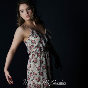 Melissa M Harden at Studio 21 - Unique senior portraiture at Studio 21 - Session Photography Near Me Melissa M Harden at Studio 21 - Unique senior portraiture at Studio 21 - Session Photography Near Me