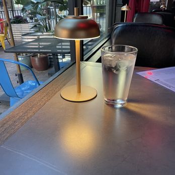 Cattle Call - Table - Wine Bars Near Me - Omaha, Nebraska