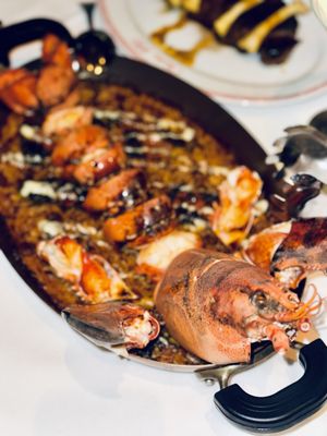 Chateau ZZ's by null