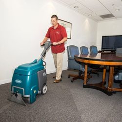 Stratus Building Solutions of Cincinnati