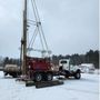 Photo of Chatfield Drilling & Water Systems