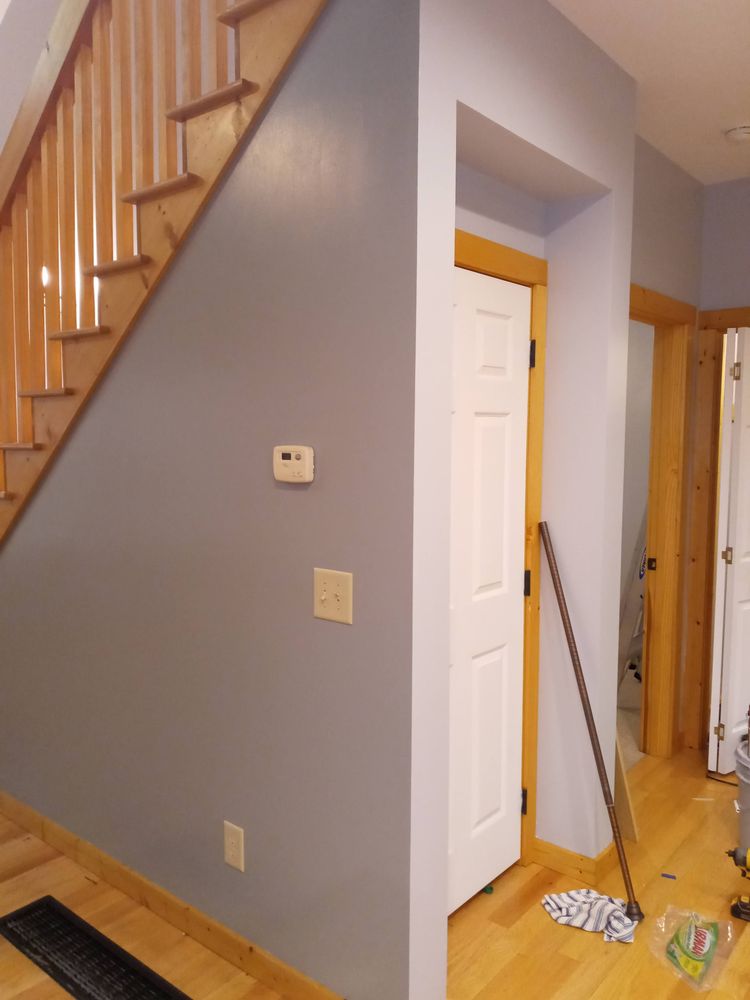 Slide of Robs Remodel And Repair Of Ellijay