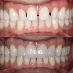 Penrose Family Dentistry