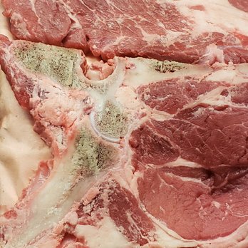 Cardenas Markets - Cancer in the bone. - Meat Shops Near Me - Moreno Valley, California
