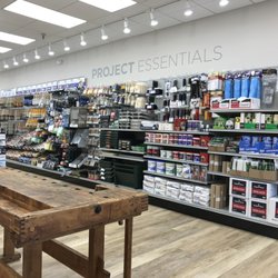 Regal Paint Centers