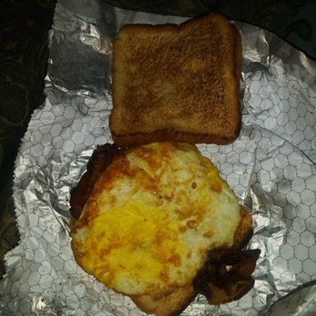 Waffle House - Breakfast & Brunch Near Me - Stone Mountain, Georgia