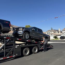 Lithia Ford of Boise