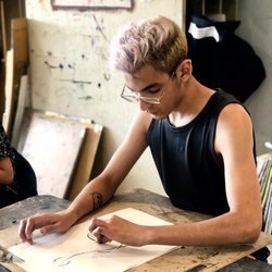 One River School of Art + Design