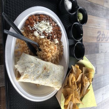 Taco Mesa - Mexican Near Me - Costa Mesa, California Taco Mesa - Mexican Near Me - Costa Mesa, California